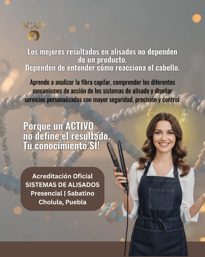 acaef