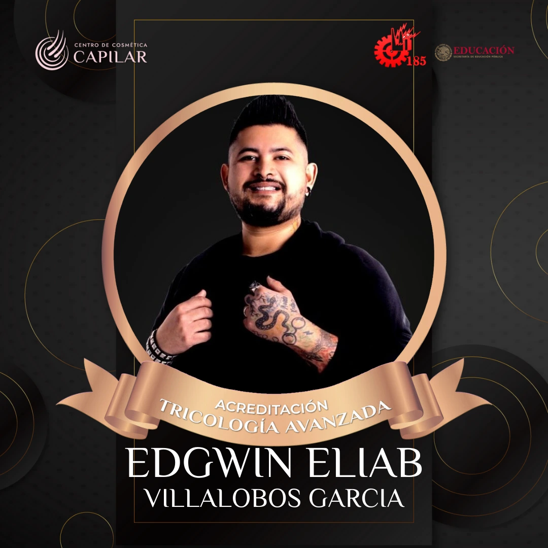 EDGWIN ELIAB VILLALOBOS GARCIA