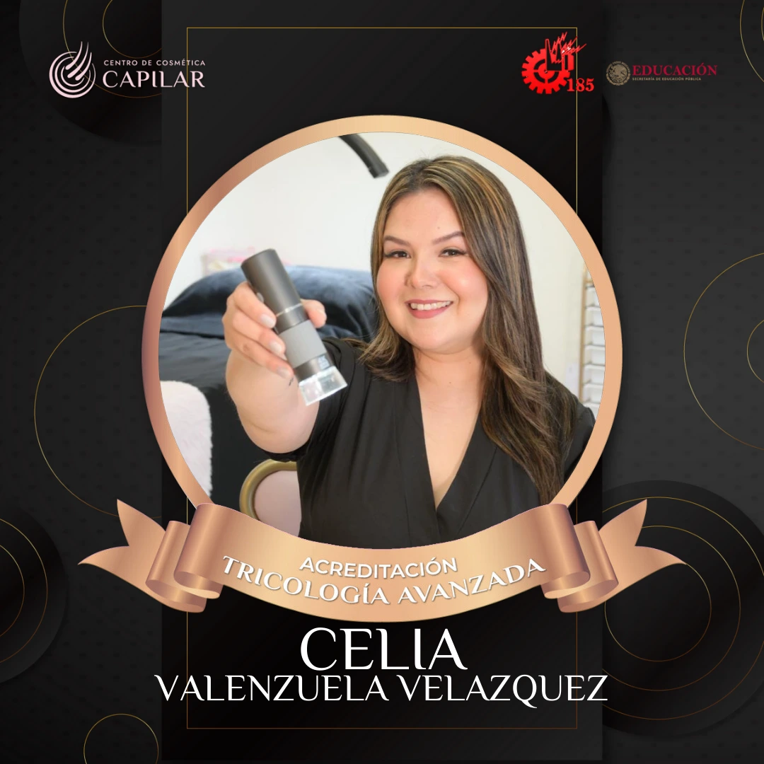CELIA VALENZUELA VELAZQUEZ
