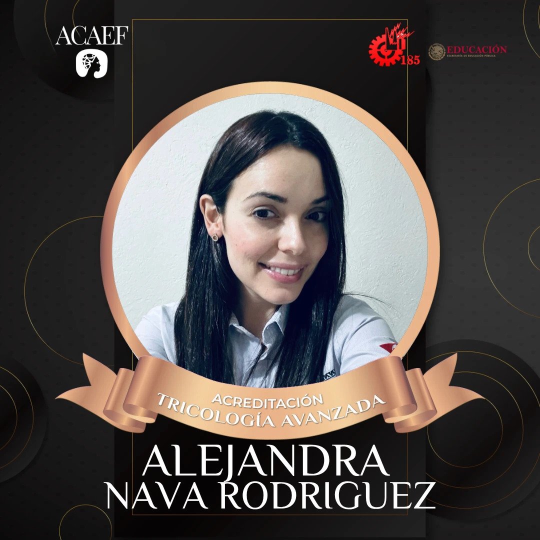 ALEJANDRA NAVA RODRIGUEZ