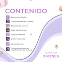 Diplomado HairCare