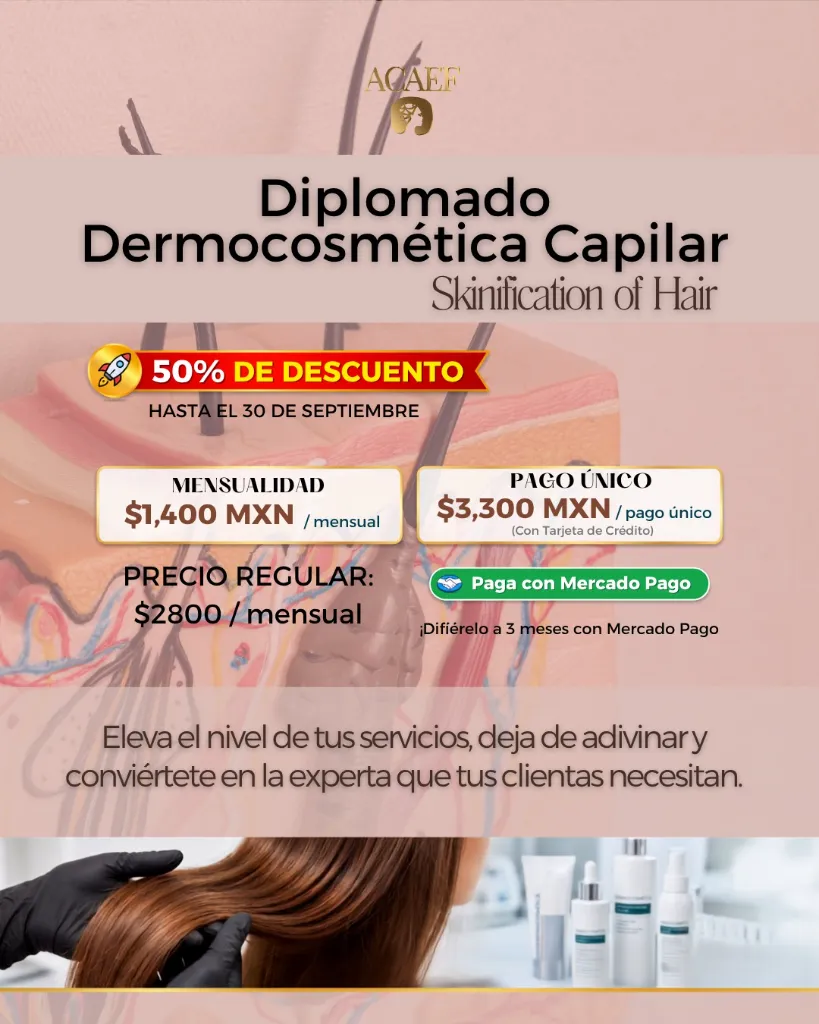 SKIN3.webp