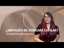 youtube - [Video]