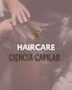 Diplomado 3 | Haircare