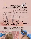 DERMOCOSMETICA CAPILAR EN LINEA