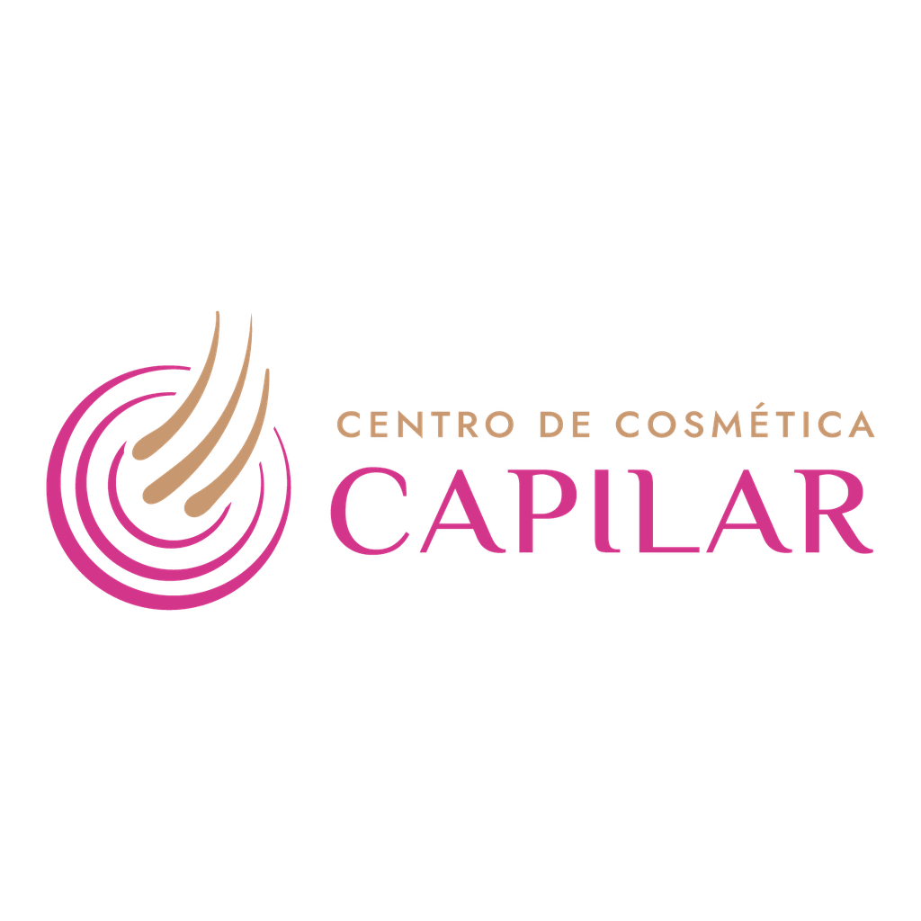 MasterClass | La Ciencia del Shampoo