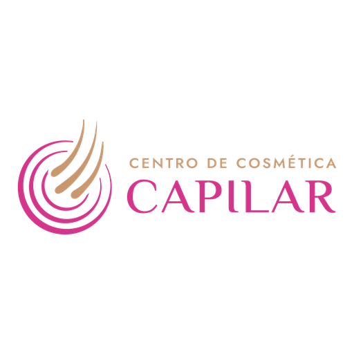 MasterClass | La Ciencia del Shampoo