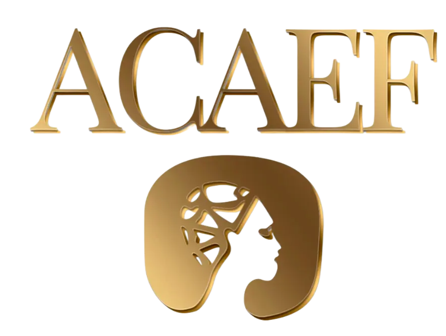 ACAEF